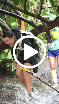 BIB:  <button type="button" onclick="openModal(27825828)" class="btn btn-primary btn-sm float-right" data-toggle="modal" data-target=".modal-high-quality">
                <i class="fa fa-download"></i> Download
                </button>